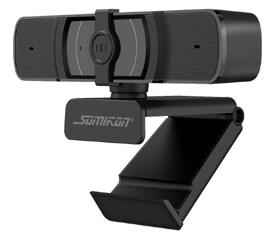 ZX-3093_2_Somikon_Full-HD-USB-Webcam_mit_Autofokus_und_Dual-Stereo-Mikrofon.jpg