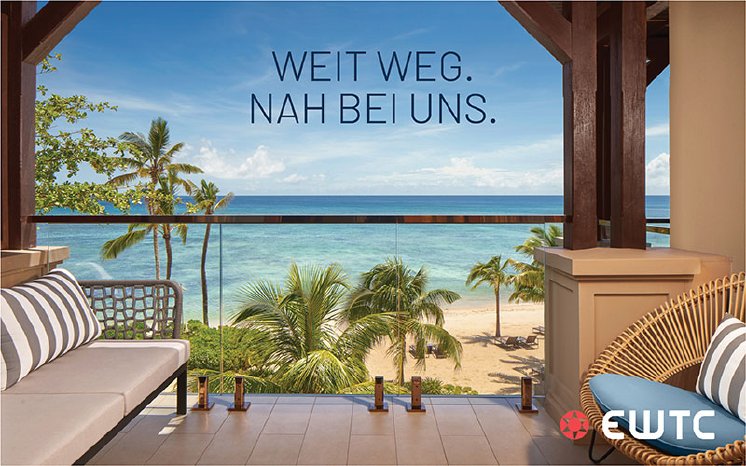 260209_Valentinstag PM_Meridien.jpg