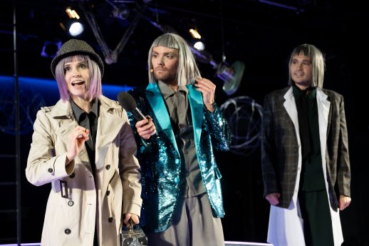 Häufig gestellte Fragen ©BjörnKlein  (3).jpg