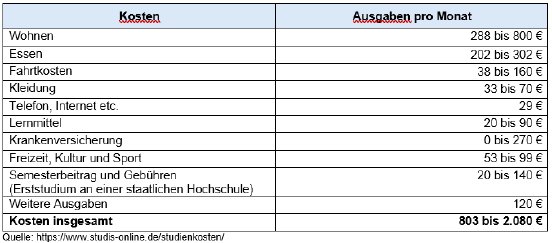 Unbenannt.PNG