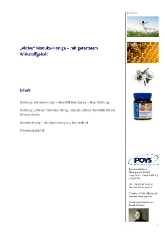 Manuka-Tagespresse FINAL.pdf