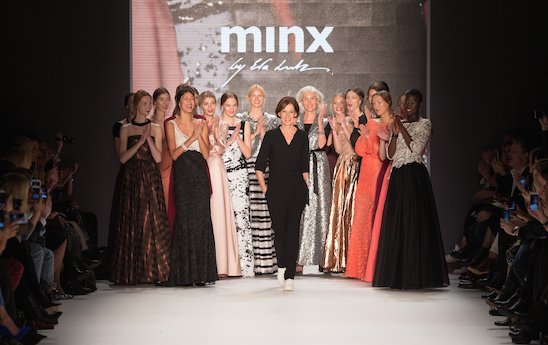 Minx Fashion Show_Finale.png