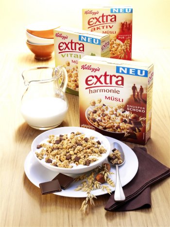 Kelloggs_Extra_10x15.jpg