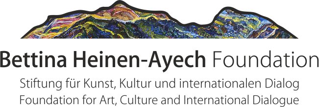 Logo_Bettina_Heinen-Ayech_Foundation.png
