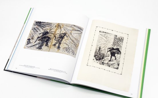 Slevogt und Cassirer_Innen_03.jpg