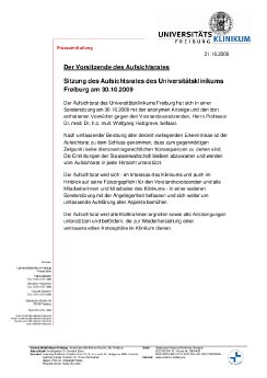 PM-Aufsichtsrat.pdf