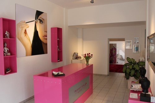 permanent-make-up-duesseldorf_3.JPG