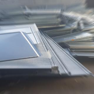 Schrottabholung Brühl Schrott-Recycling – so wichtig ist der Schutz von Ressourcen