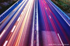 ARAG Experten räumen mit Verkehrsrechts-Irrtümern auf