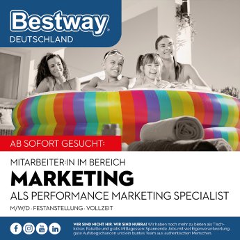 BWD Stellenanzeigen_Performance Marketing Specialist 1200x1200px.jpg