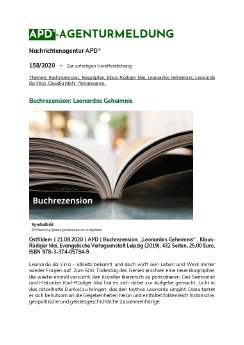 APD_158_2020_Buchrezension- Leonardos Geheimnis.pdf