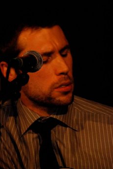 Simon Kempston-2.JPG