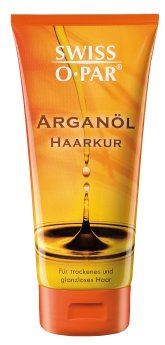 s-o-p-Arganöl-Haarkur_klein.jpg