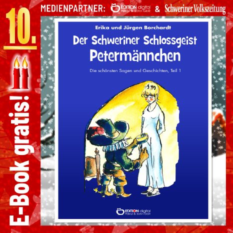 Instagram-Adventskalender-Zeitung 2021 - 1080 × 1080 px_11.jpg