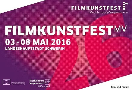 FILMKUNSTFEST-MV2016_Hauptmotiv-kl.jpg
