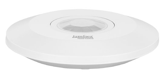 NX-4930_03_Luminea_Home_Control_Extra-flacher_WLAN-PIR-Bewegungsmelder.jpg