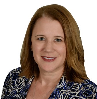 Robyn Arnell - Senior Vice President & Chief Accounting Officer Oct 19.jpg