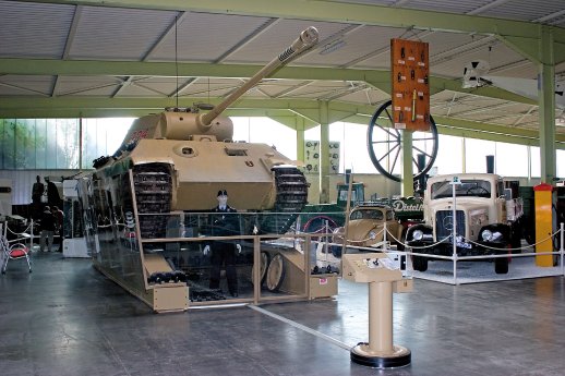 Hervorragend restauriert und beweglich.jpg