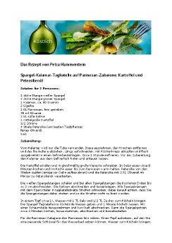 Rezept Avantgarde_Petra Hammerstein.pdf