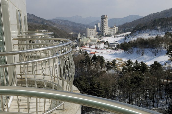 PyeongChang OrientResort.jpg