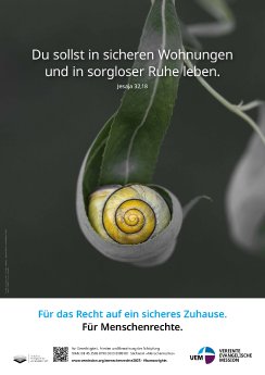 2025_UEM_Human_Rights_Campaign_German__Poster.pdf