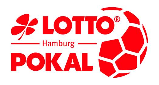 Hamburg Lotto Hamburg Lotto