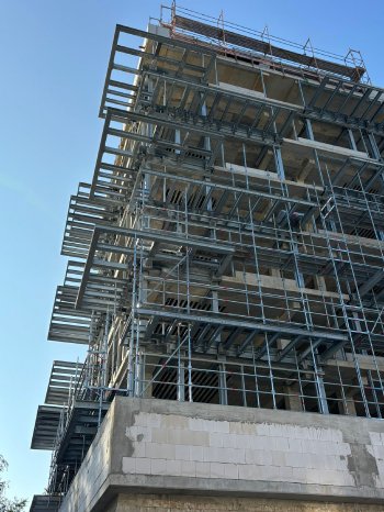 l1ih91bptj7roxleywq46o