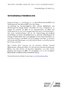 Treffen deutscher Ballettdirektoren In Leipzig.pdf