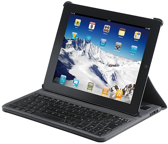 PX-8212_2_GeneralKeys_iPad2-Tasche_mit_Bluetooth-Tastatur.jpg