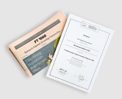 FT 1000 Grafik zugeschnitten.jpg