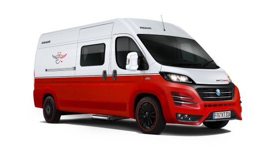 S&S Ducato exterieur.png