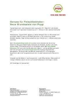1808_PM Wurstsalate_fin.pdf