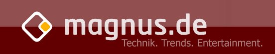 Magnus_Logo_hghres_rgb_clai.jpg