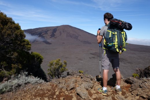 La-Reunion_2015 (Steffen Albrecht) (150).JPG