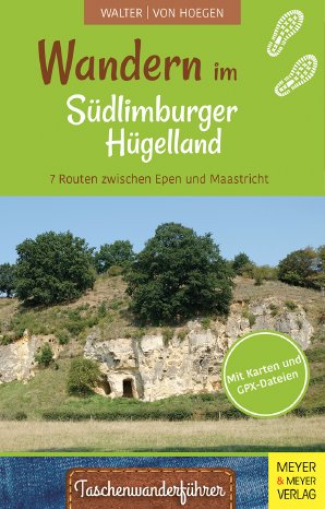 Cover_RGB_Suedlimburger-Huegelland.jpg