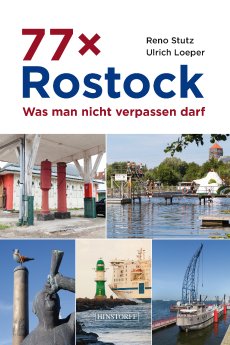 77x_Rostock.jpg