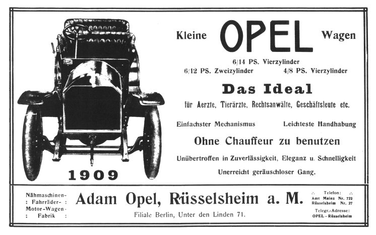 1909-Opel-Doktorwagen-Advertising-505902.jpg
