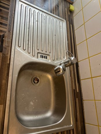 Mobile Schrottentsorgung Dortmund – Ihr zuverlässiger Partner für Schrottabholung und Autoentsor.jpg