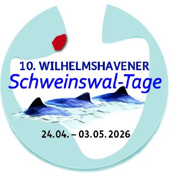 10. Sch_W_Tage_Logo_RZ.jpg