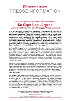 01_DaCapoUdoJuergens_2026_mit-Terminen-1.pdf
