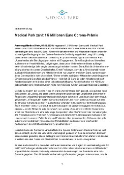 2020-12-07 PM Medical Park_Corona-Praemie.pdf