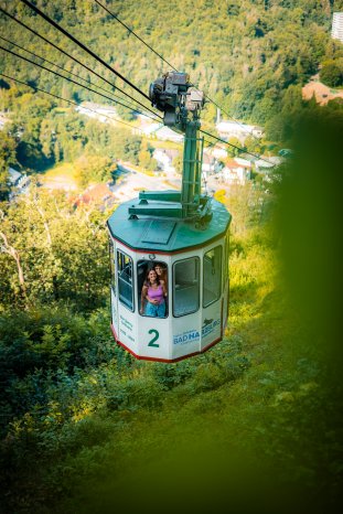 bad_harzburg(c)_burgberg_seilbahn.jpg