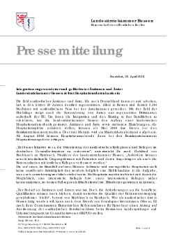PM der LÄKH Hospitationsdatenbank.pdf