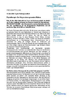 PM_TagderRueckengesundheit_DeutscherVerbandfuerPhysiotherapie_Endfasssung.pdf