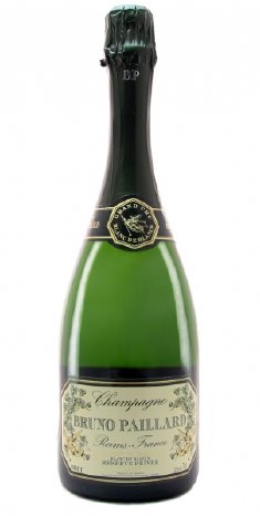 Champagne Bruno Paillard Blanc de blancs Réserve Privée Grand Cru.jpg