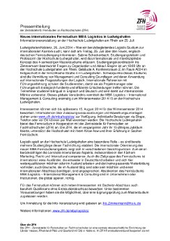 MBA_Logistics_International_Management_Infov_20140725.pdf