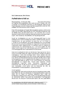 Pressemitteilung_Flughafen_MGL_Aufwärtstrend-hält-an.pdf