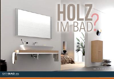 Skybad_Holz_im_Bad.jpg