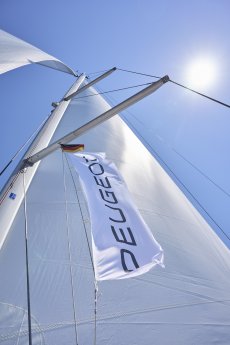 PEUGEOT Ocean Trophy 2023 (5).jpg