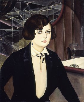 09_Christian Schad.jpg
